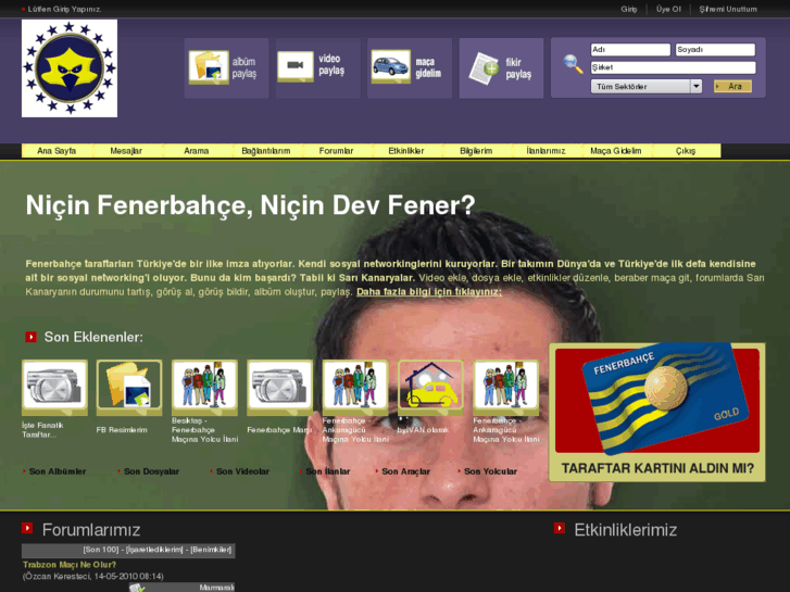 www.devfener.com