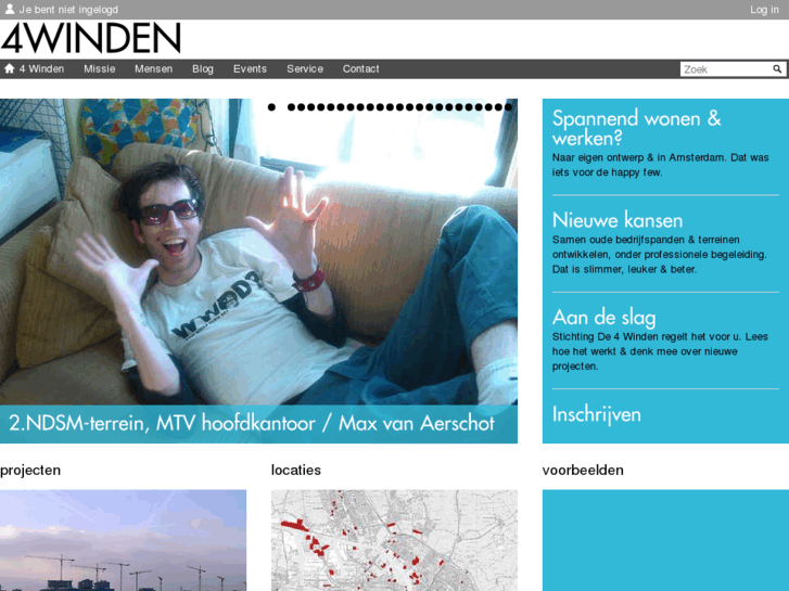 www.devierwinden.com