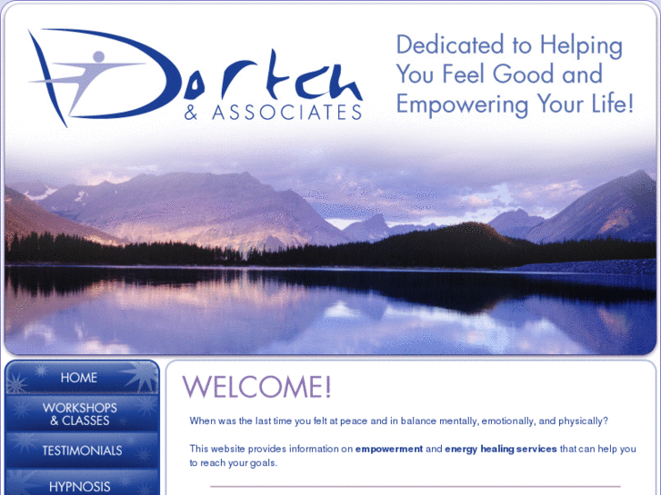 www.dortchandassociates.com