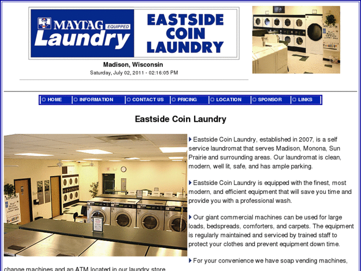 www.eastsidecoinlaundry.com