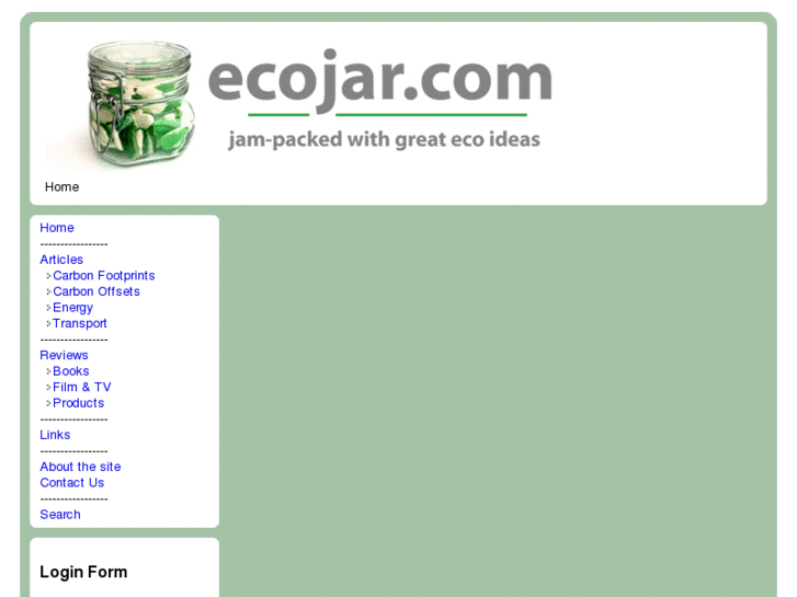 www.ecojar.com