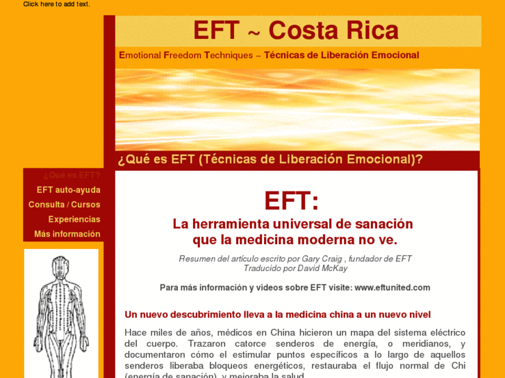 www.eftcostarica.com