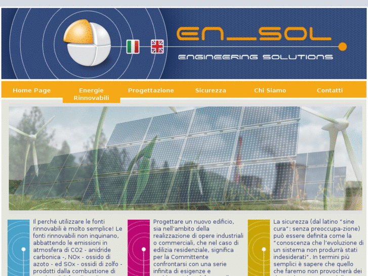 www.ensol.it