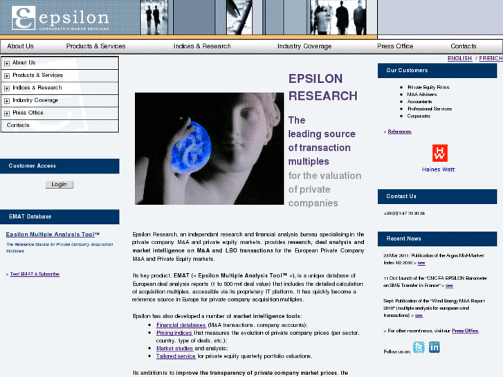 www.epsilon-research.com