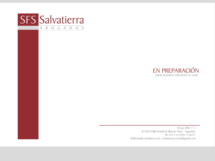 www.estudio-salvatierra.com