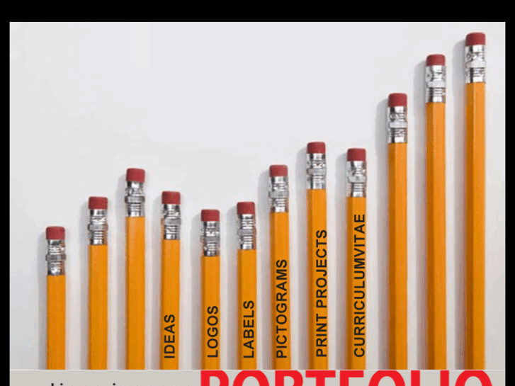 www.experimenti-portfolio.com