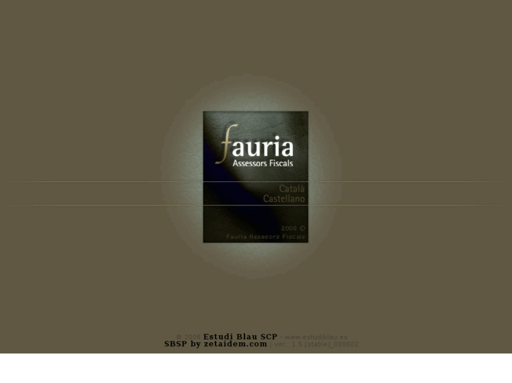 www.fauria.es