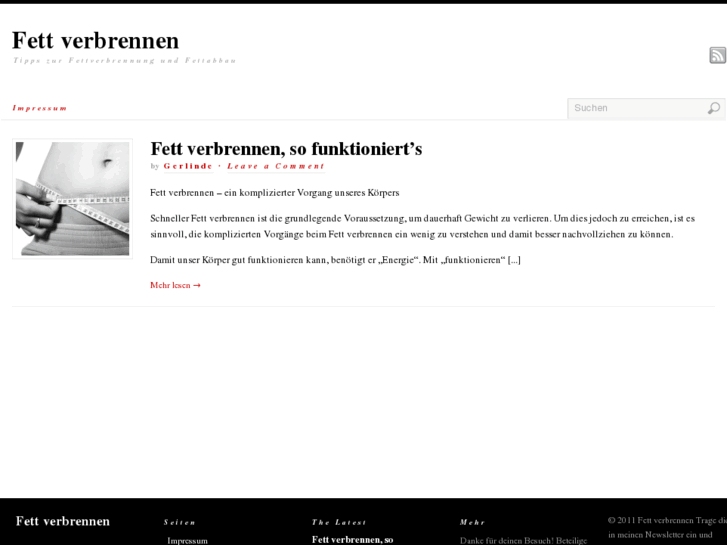 www.fett-verbrennen.org