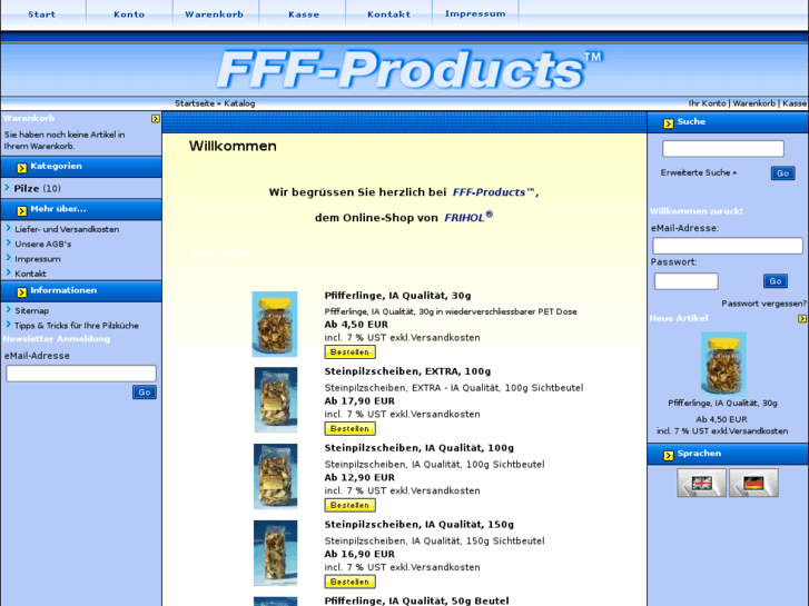 www.fff-products.de