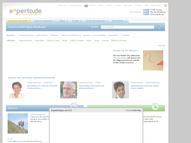 www.fid-bonn.com