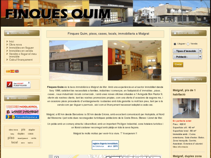 www.finquesquim.com