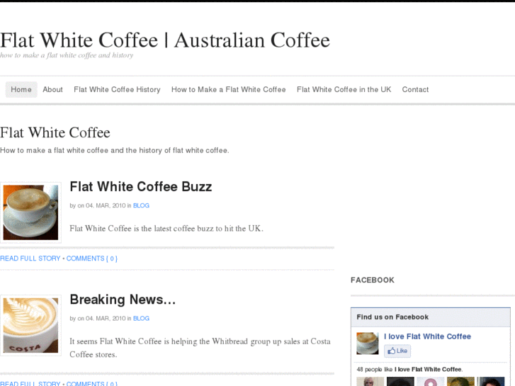 www.flatwhitecoffee.co.uk