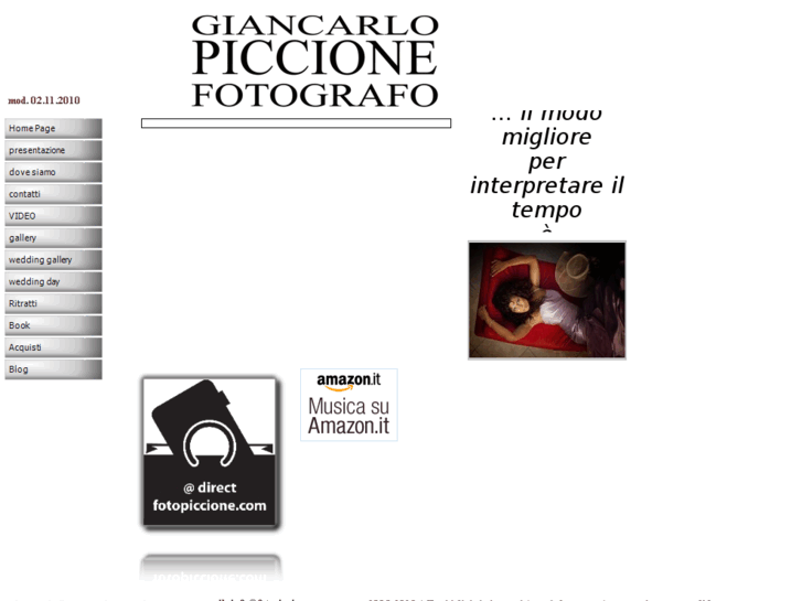 www.fotopiccione.com