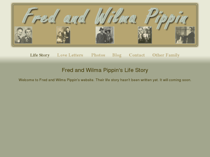 www.fred-wilma.com