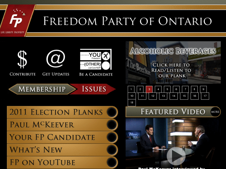 www.freedomparty.on.ca