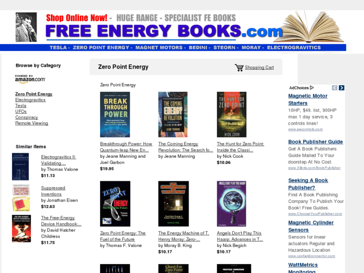 www.freeenergybooks.com