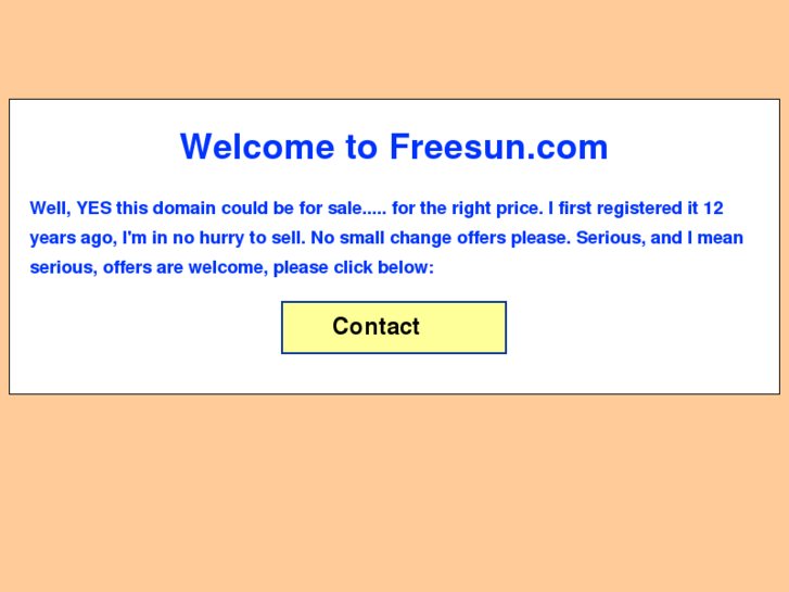 www.freesun.com