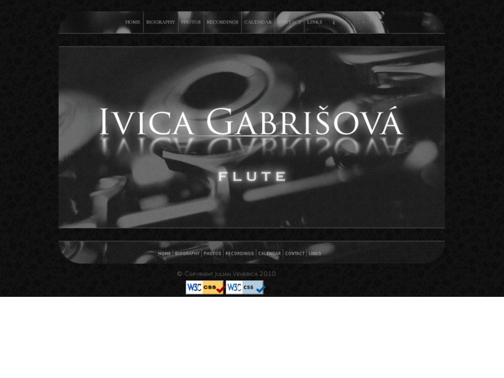 www.gabrisova.com