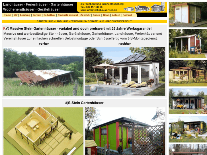 www.gartenhaus-fachberatung.de