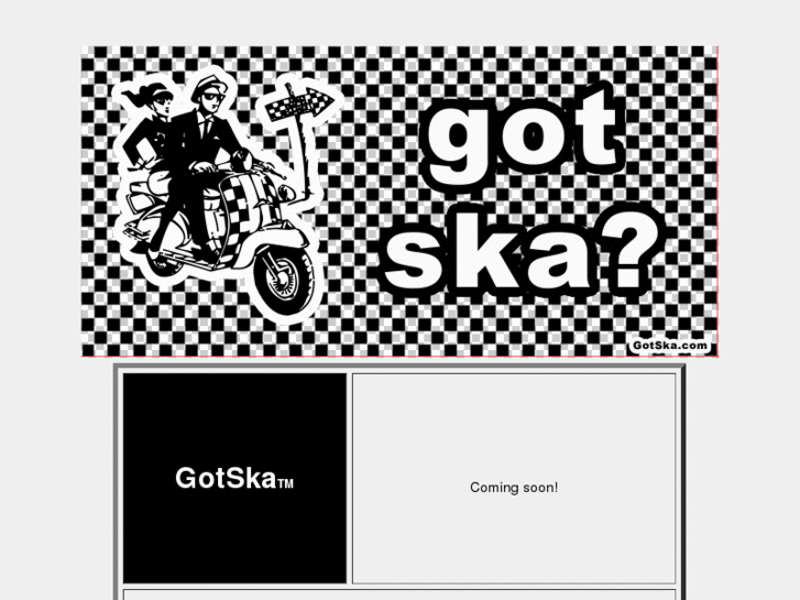 www.gotska.com