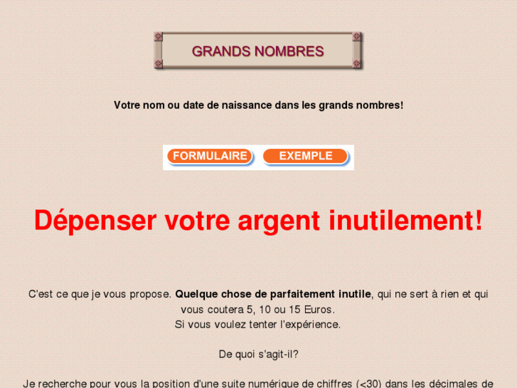 www.grandsnombres.com
