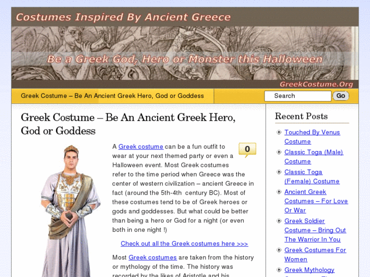 www.greekcostume.org