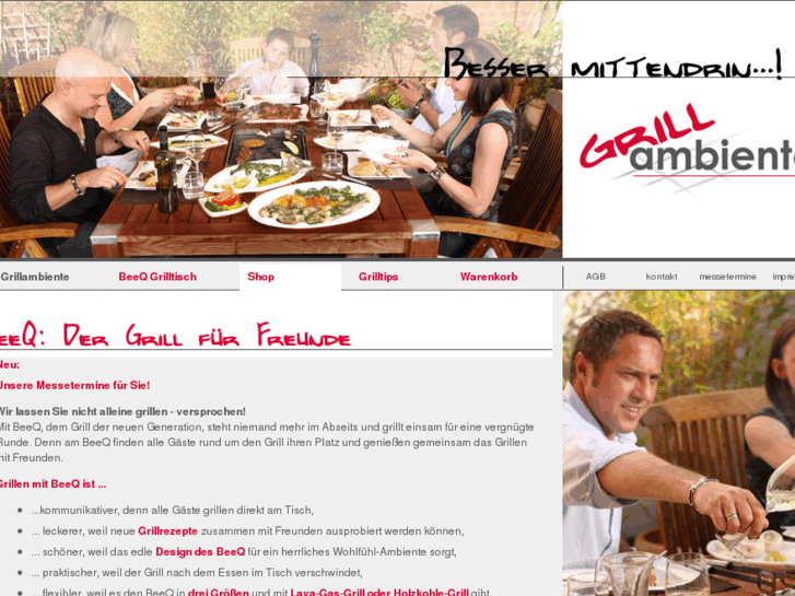 www.grillambiente.com