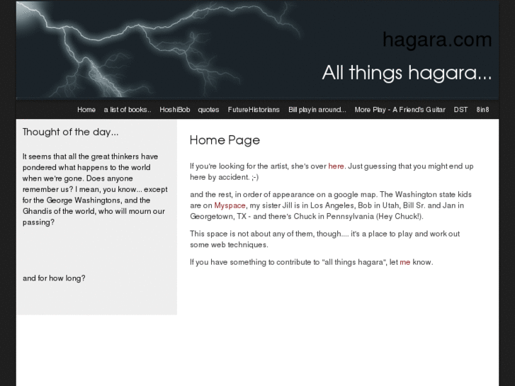 www.hagara.com