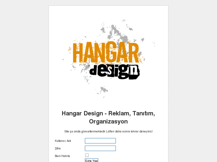 www.hangardesign.com