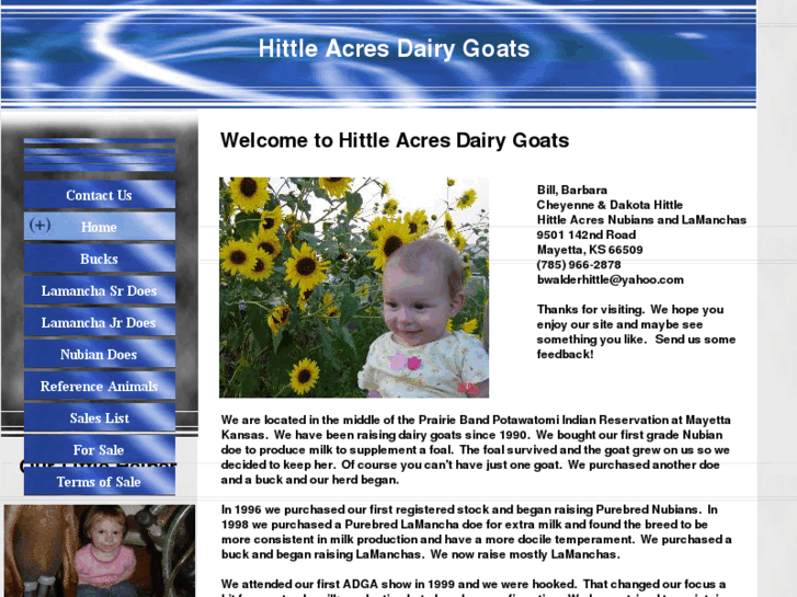 www.hittleacres.com