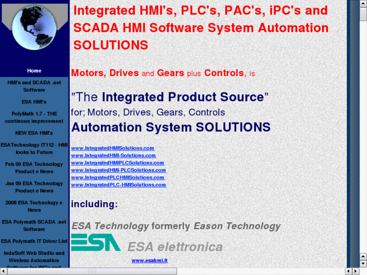 www.hmi-scadasoftware.com