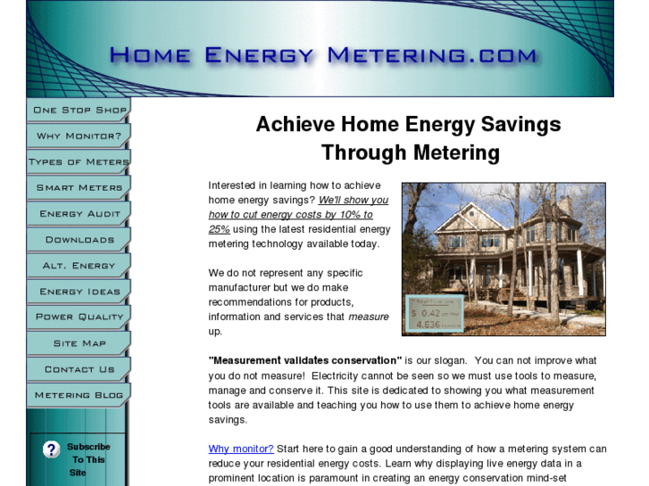 www.home-energy-metering.com