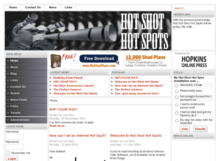 www.hotshothotspots.com