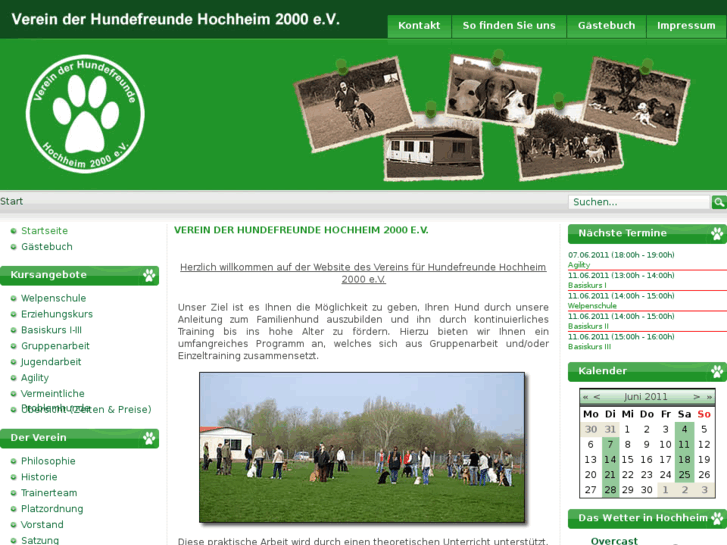 www.hundefreunde-hochheim.de