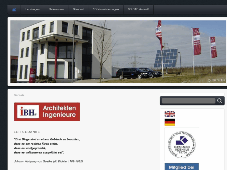 www.ibh-gmbh.org