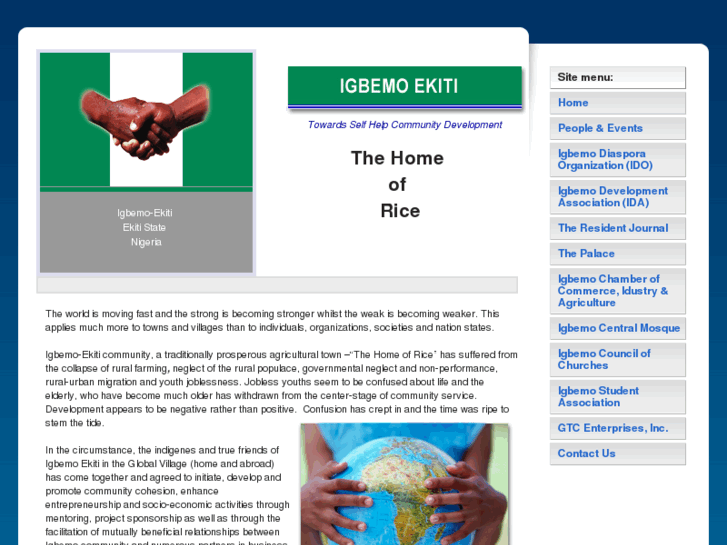 www.igbemo-ekiti.com