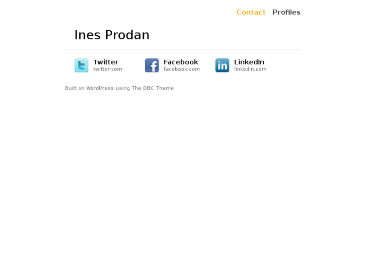 www.inesprodan.com