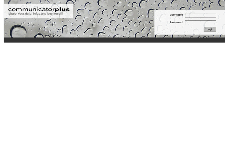 www.inoutbox.net