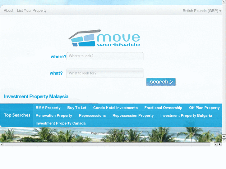 www.investmentpropertymalaysia.com