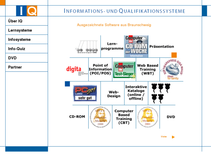 www.iqsys.de