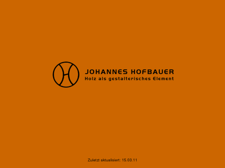 www.j-hofbauer.de