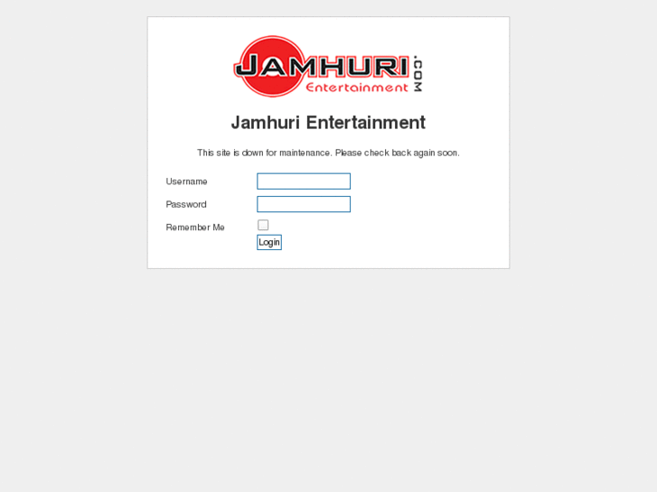 www.jamhuri.com