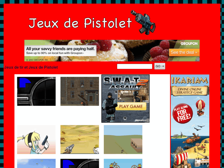 www.jeuxdepistolet.net