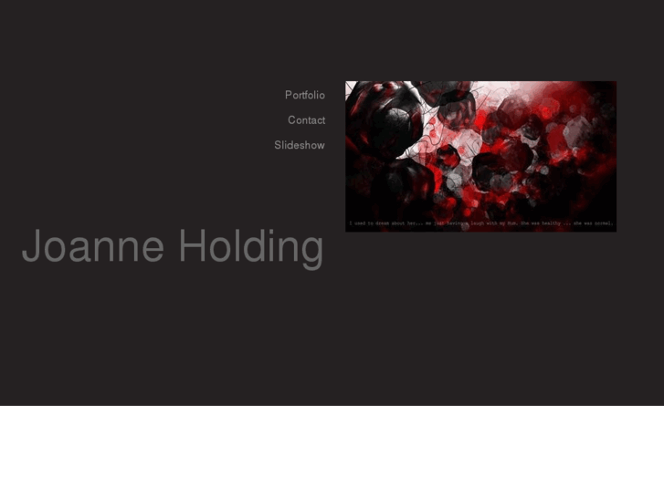 www.joanne-holding.com