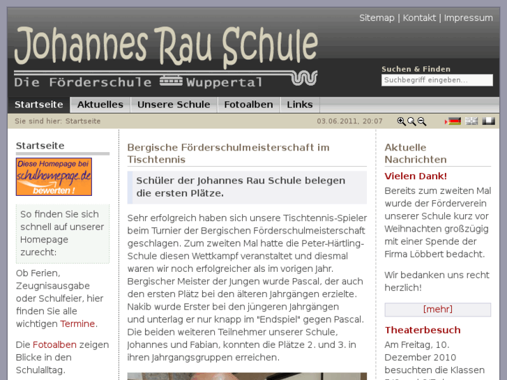 www.johannes-rau-schule.net