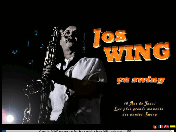 www.joswing.com