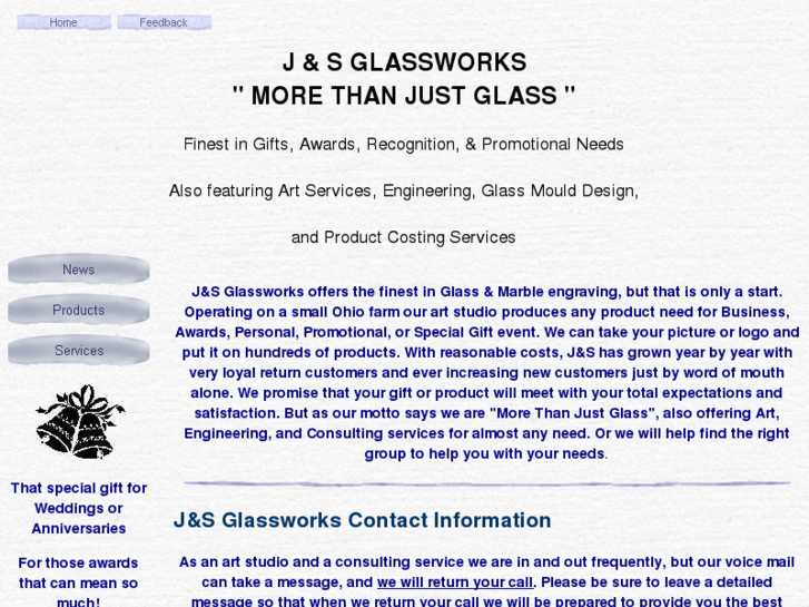 www.jsglassworks.com