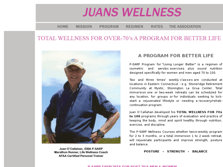 www.juanswellness.com