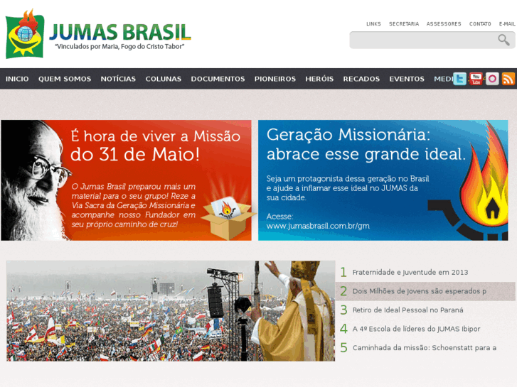 www.jumasbrasil.com.br