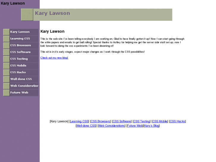 www.karylawson.com